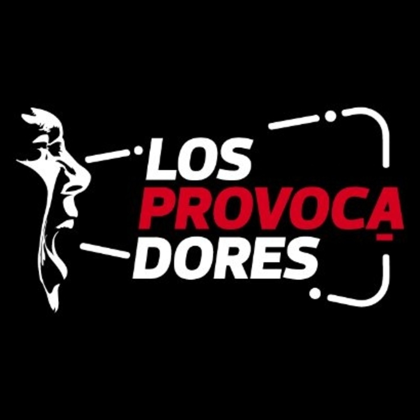 Los Provocadores