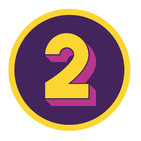 2 - Bitcoin