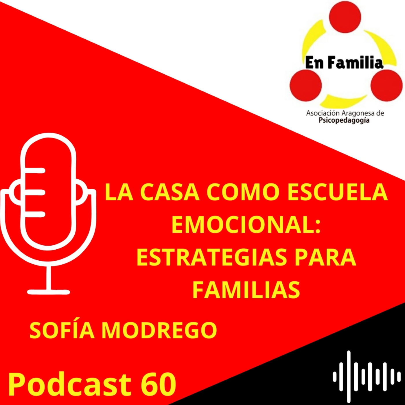 En Familia