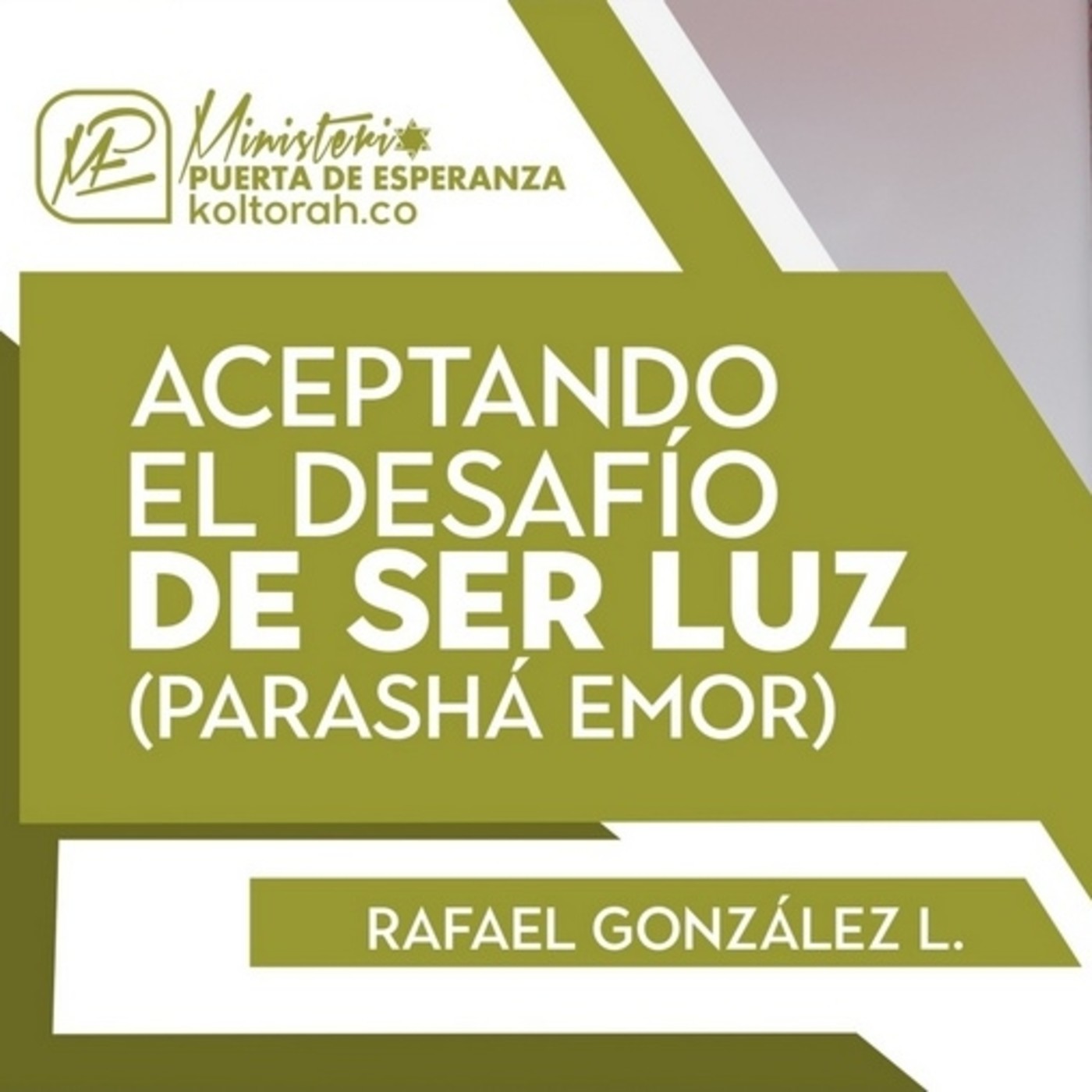 Conferencias MPE Variadas