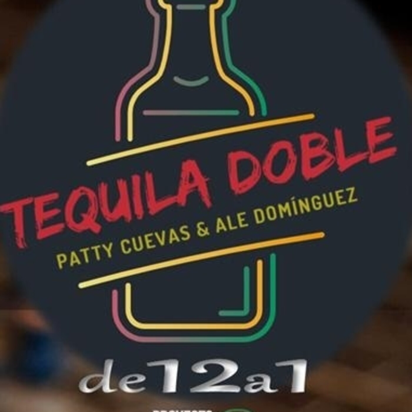 Tequila Doble 170321 p129