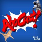 AboCast News 13