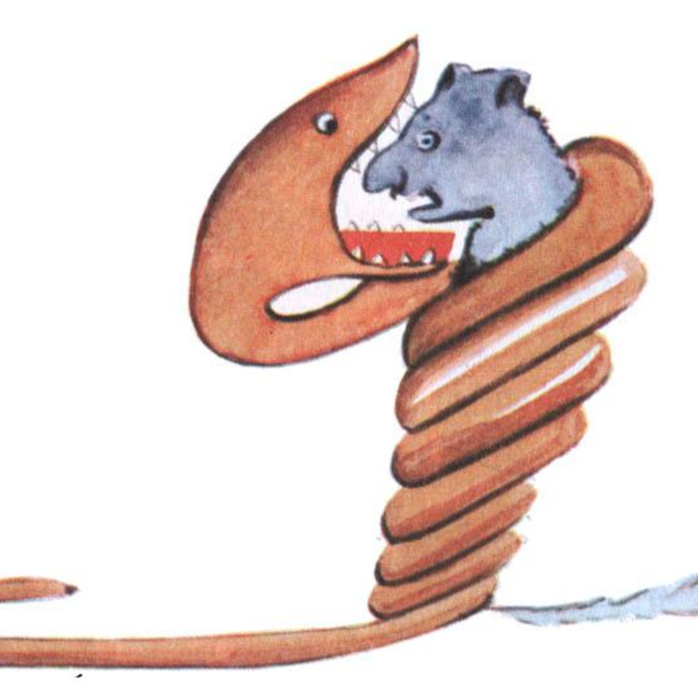 El principito - Capitulo 1