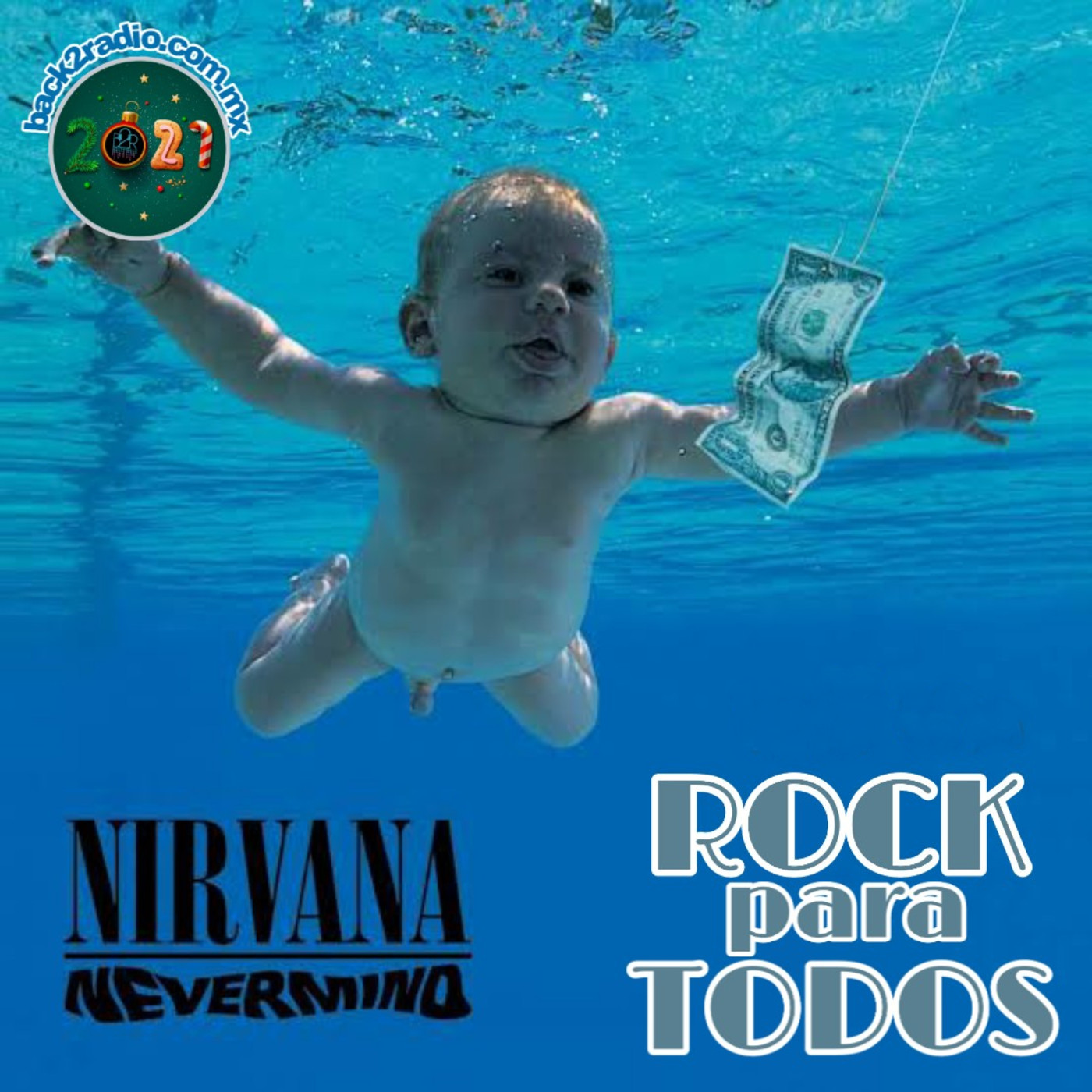 Rock para Todos