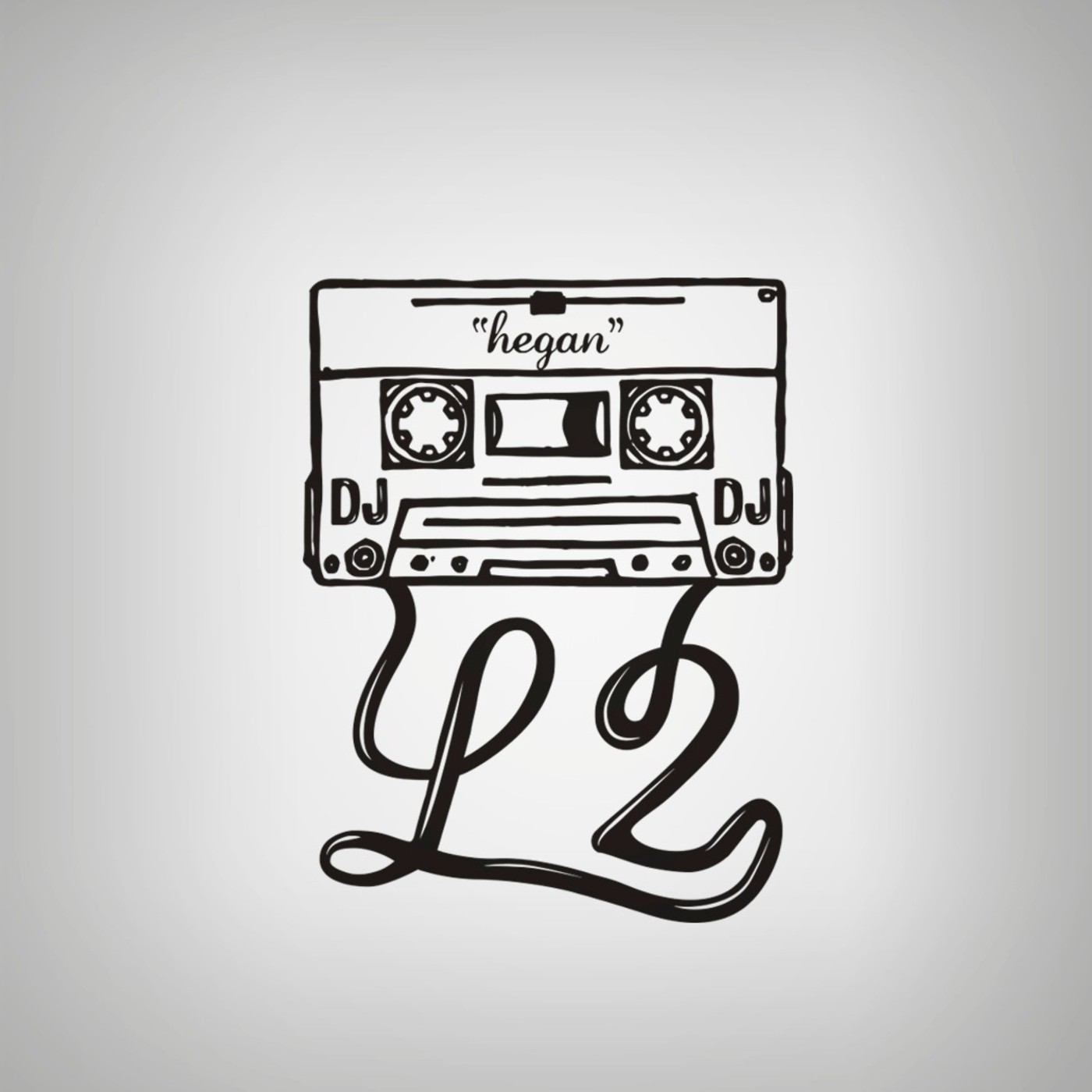 SET DJL2