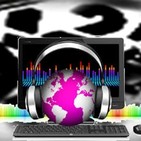 Kanal25 Ràdio a la Carta - Bloc21
