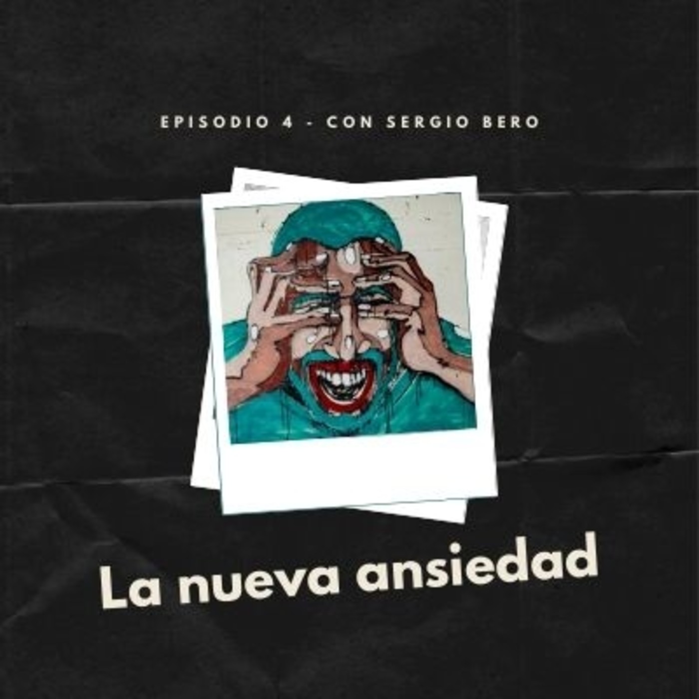 La Nueva Normalidad