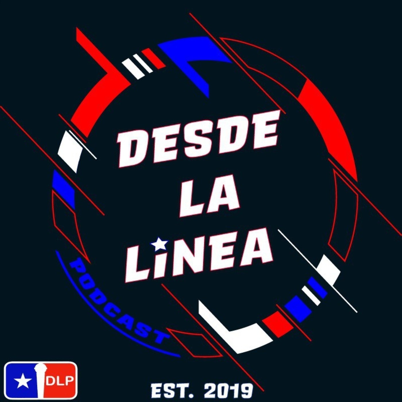 Desde La Línea Podcast