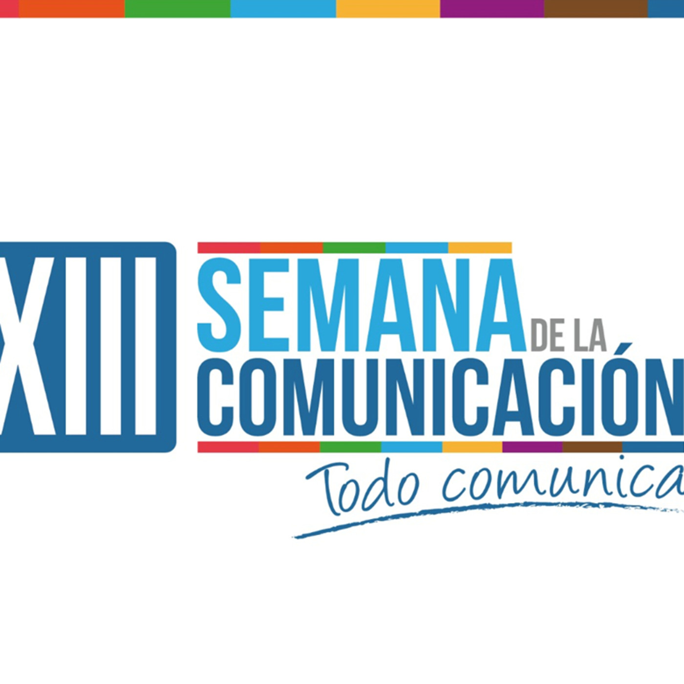 Somos Comunicación
