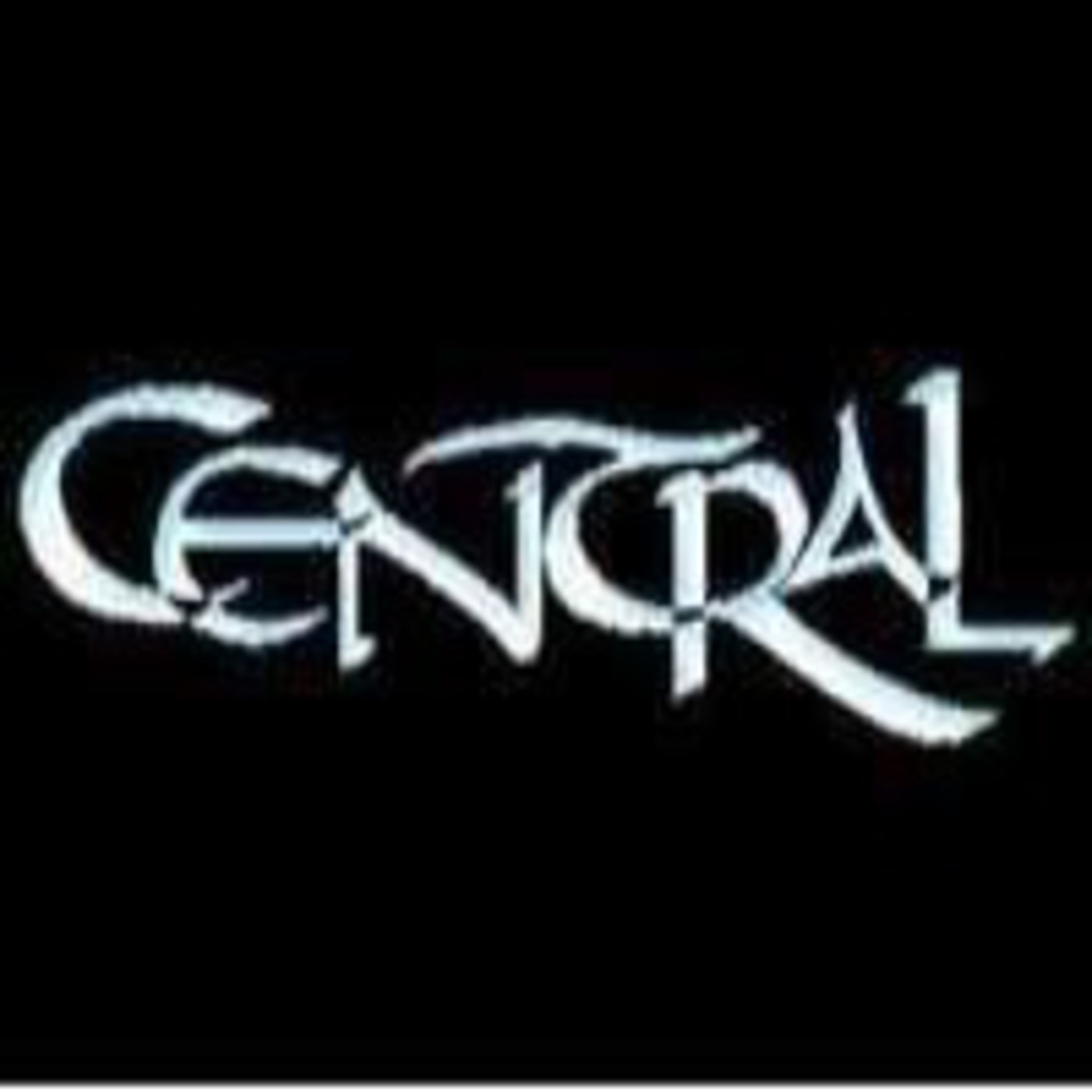 Central Rock