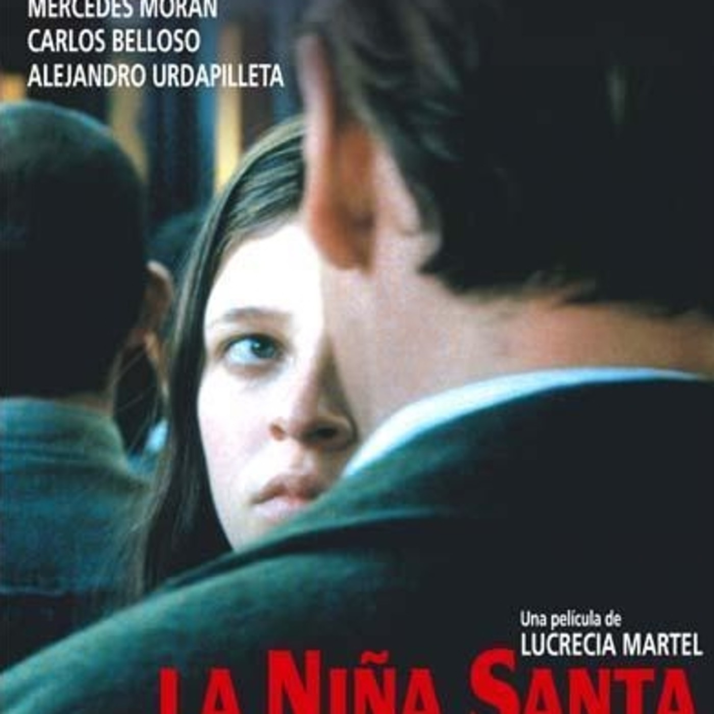 Banda Sonora: donde el cine se escucha