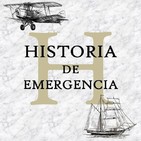 HISTORIAS PARA UNA EMERGENCIA 20 Cirugía Militar Romana