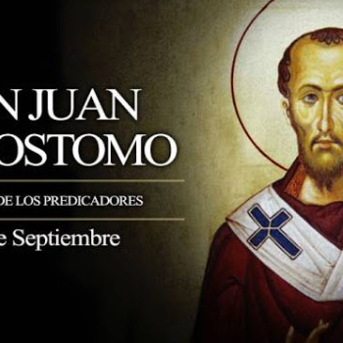 Las Efemérides de Gus