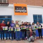 Una apuesta por la inclusión y la diversidad en el deporte