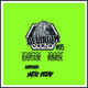 Delirium sound Radio show #05
