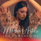 LA MUSICA QUE MAS TE GUSTA Y CANCIONES IMPORTANTES DEL AYER Y EL HOY ... Al ritmo de paz y música