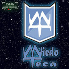 miedoteca - la bruja del pueblo