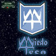 miedoteca - la bruja del pueblo