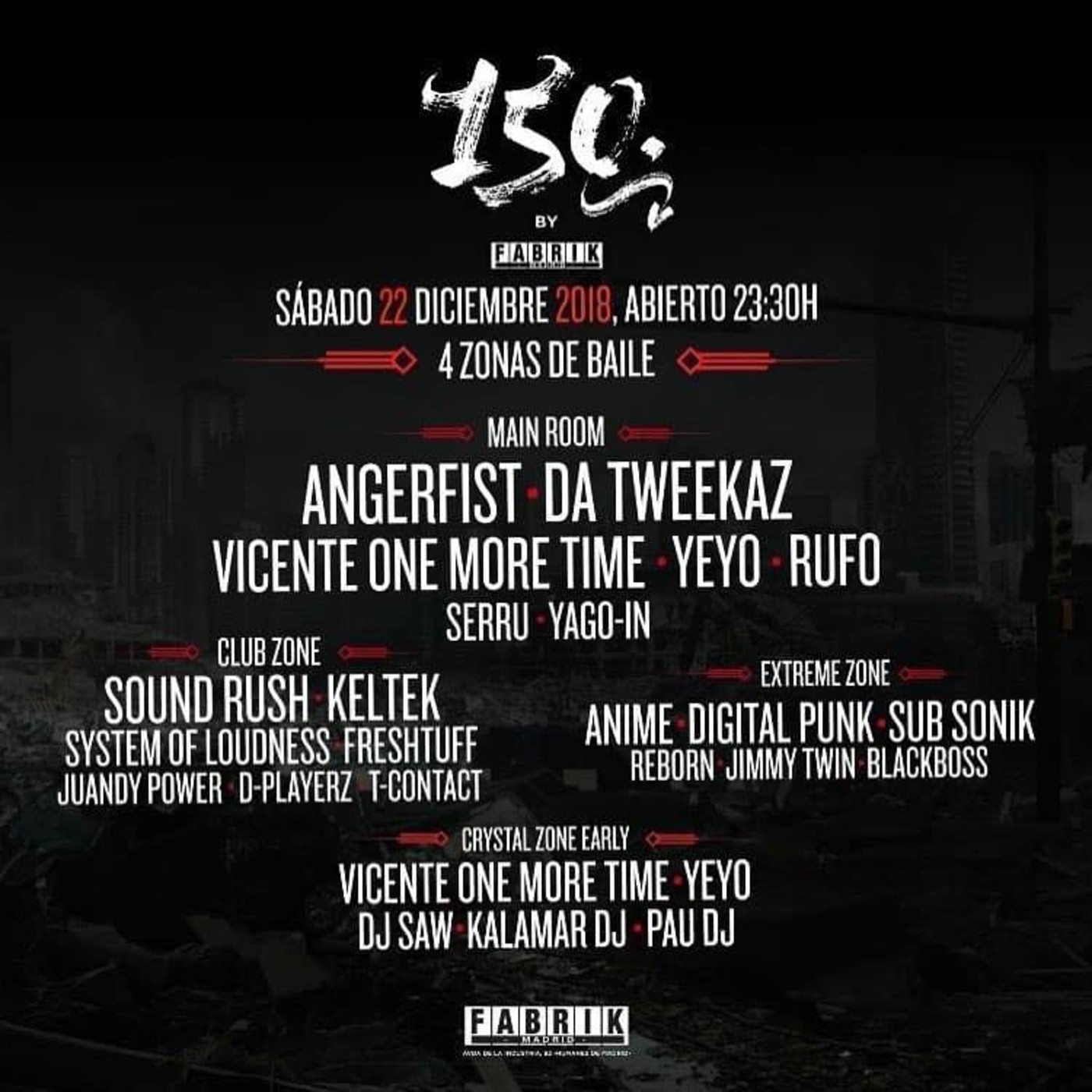Addicted 2Da Hardstyle Radio Show