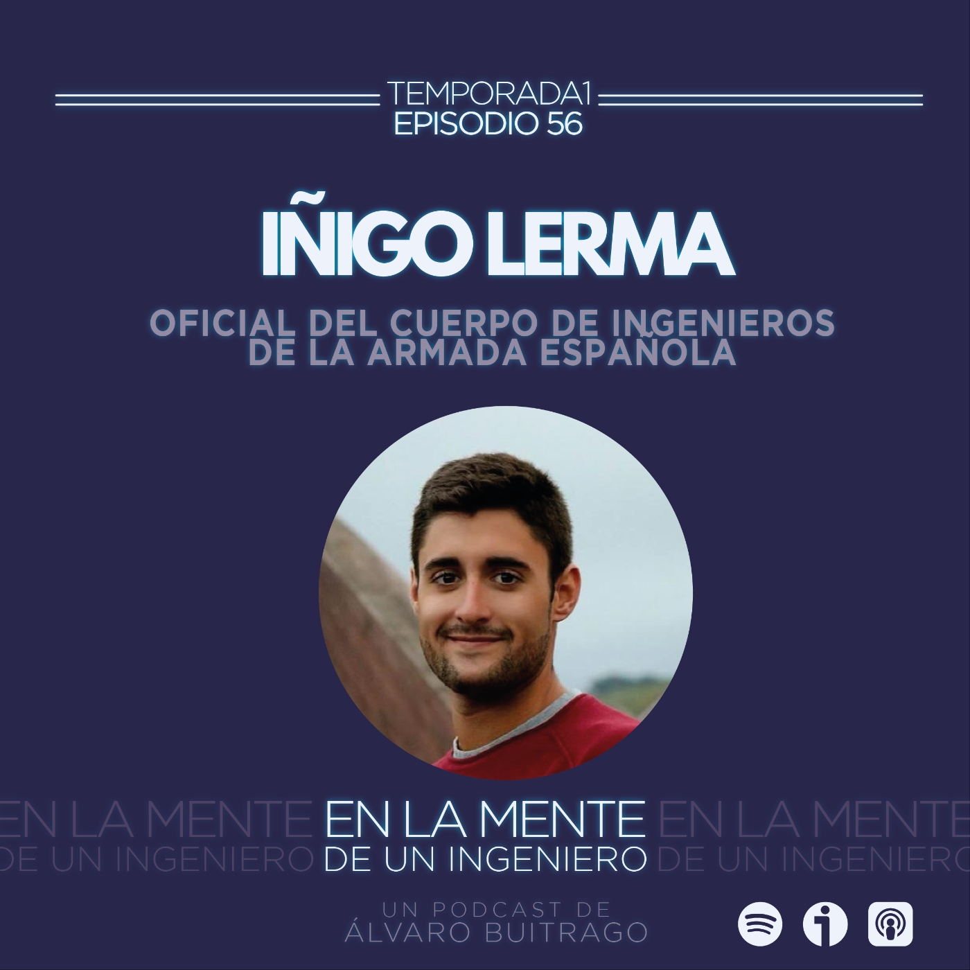 En La Mente De Un Ingeniero