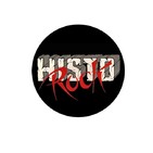 HistoRock Nº 385 - Miguel Schiaffino - El Trío
