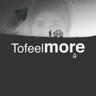 (T2//E2) "You and Me"