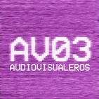 Audiovisualeros 3x03 - Hocus Pocus | Midsommar | Dead Set