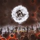 64 - marillion - marbles in the park