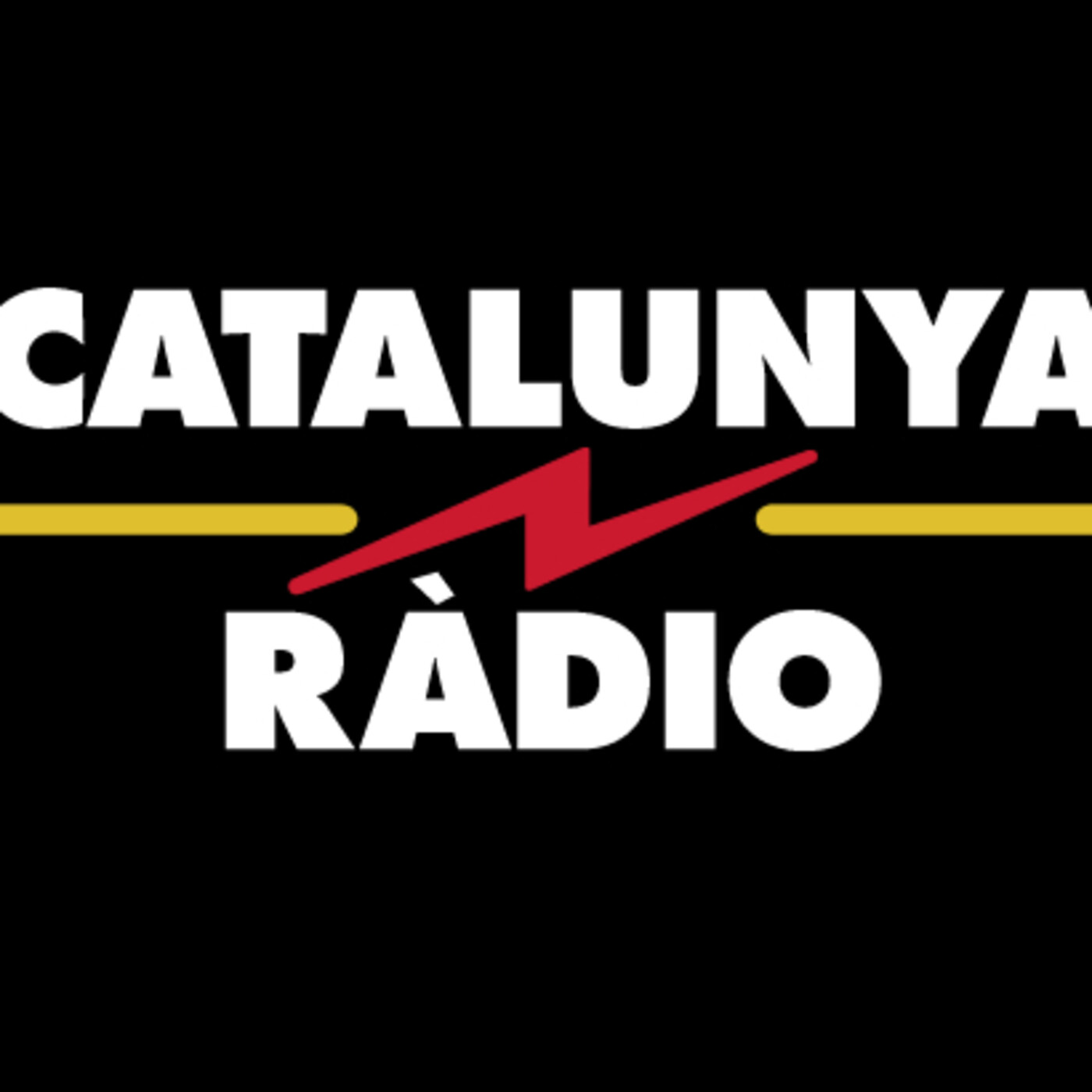 Dime Qué Comes en la radio