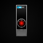 2001 Una Odisea Espacial, de Arthur C. Clarke (11/47)