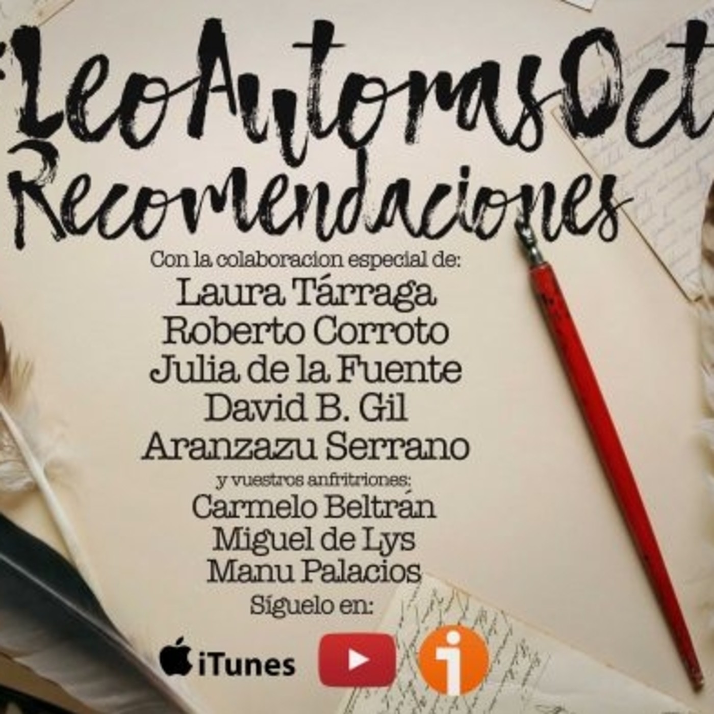 30teclasporhora