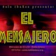 045 El Mensajero 30-9-20