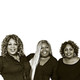 Quick Remember 400-Perri Sisters