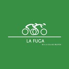 La Fuga #9 | París - Roubaix