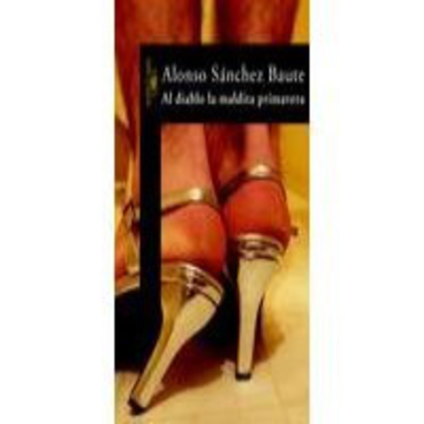 Recopilación de fragmentos