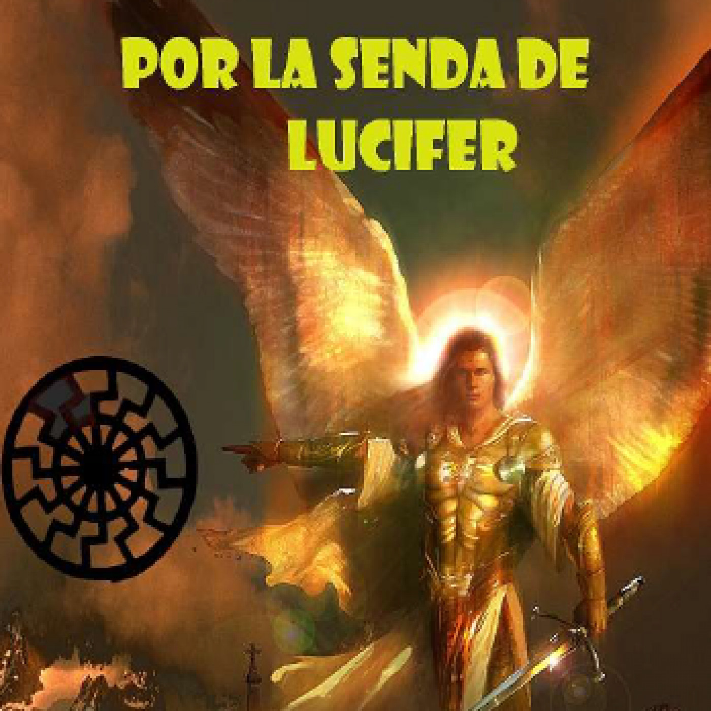 LIBROS PROHIBIDOS HIPERBÓREOS