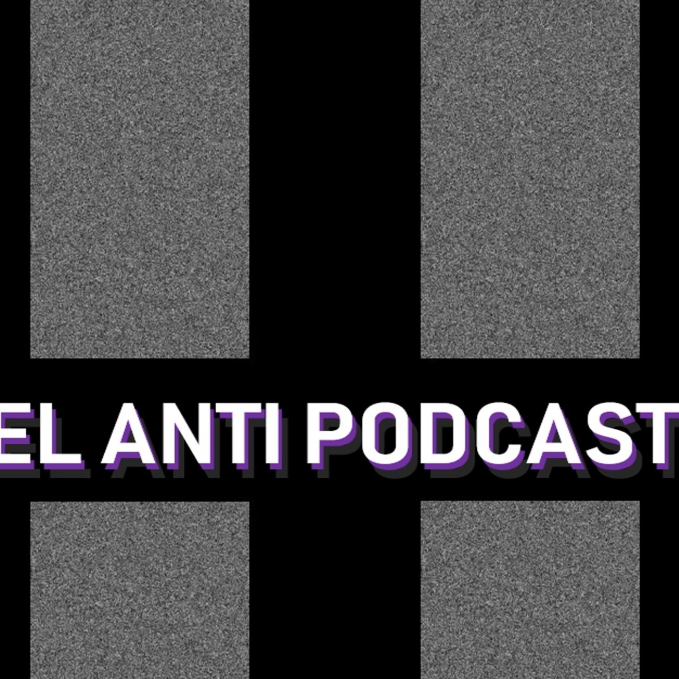APC El Anti Podcast