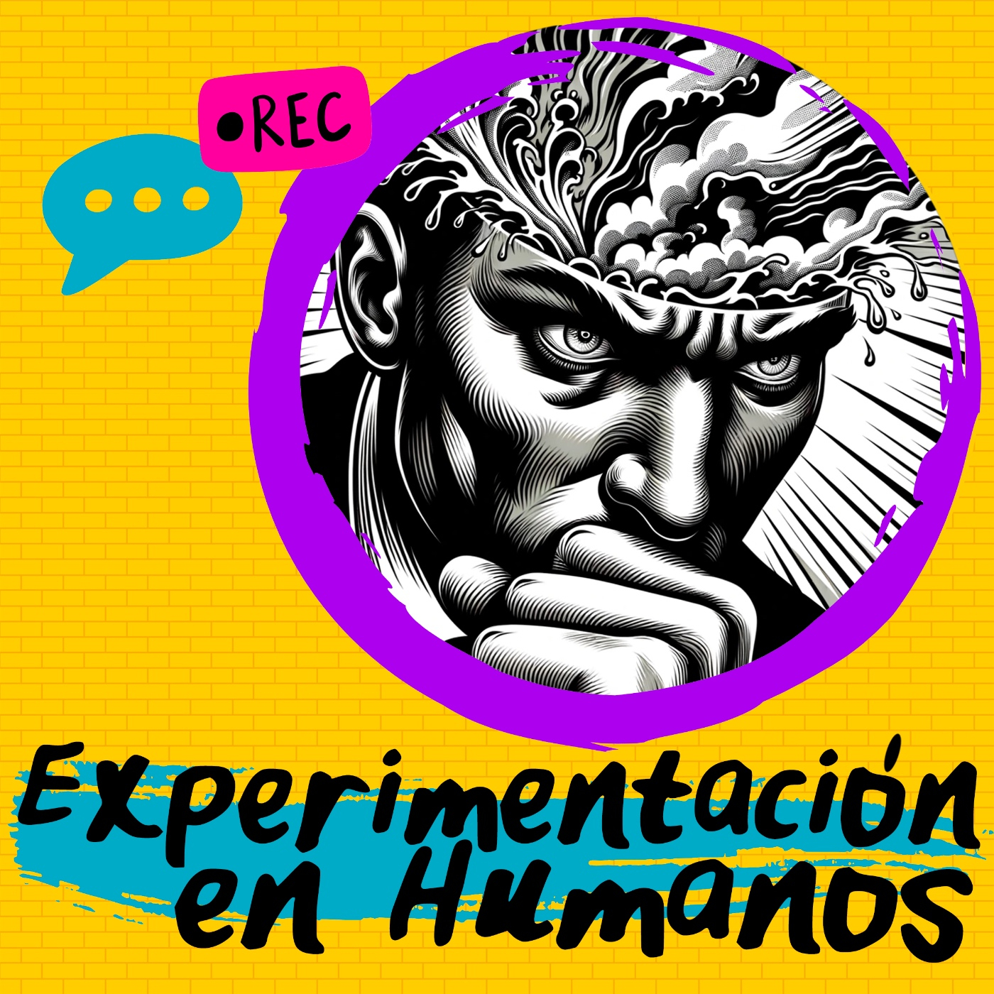 Ilustres anonimos