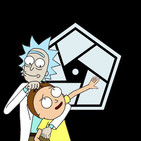MS.Rick y Morty