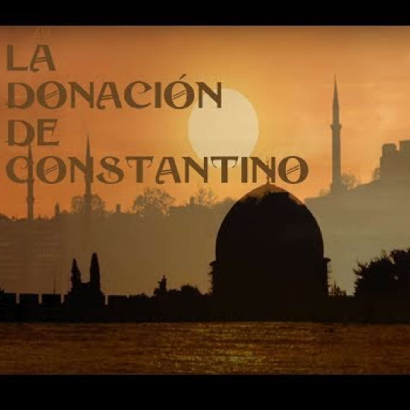 Jorge Guerra (YouTube)