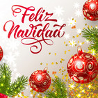 Episodio 56. Y ahora que llega la Navidad ¿cómo lo hacemos?