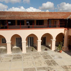 embed image