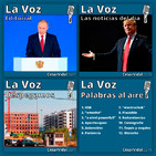 Programa Completo - 17/02/20