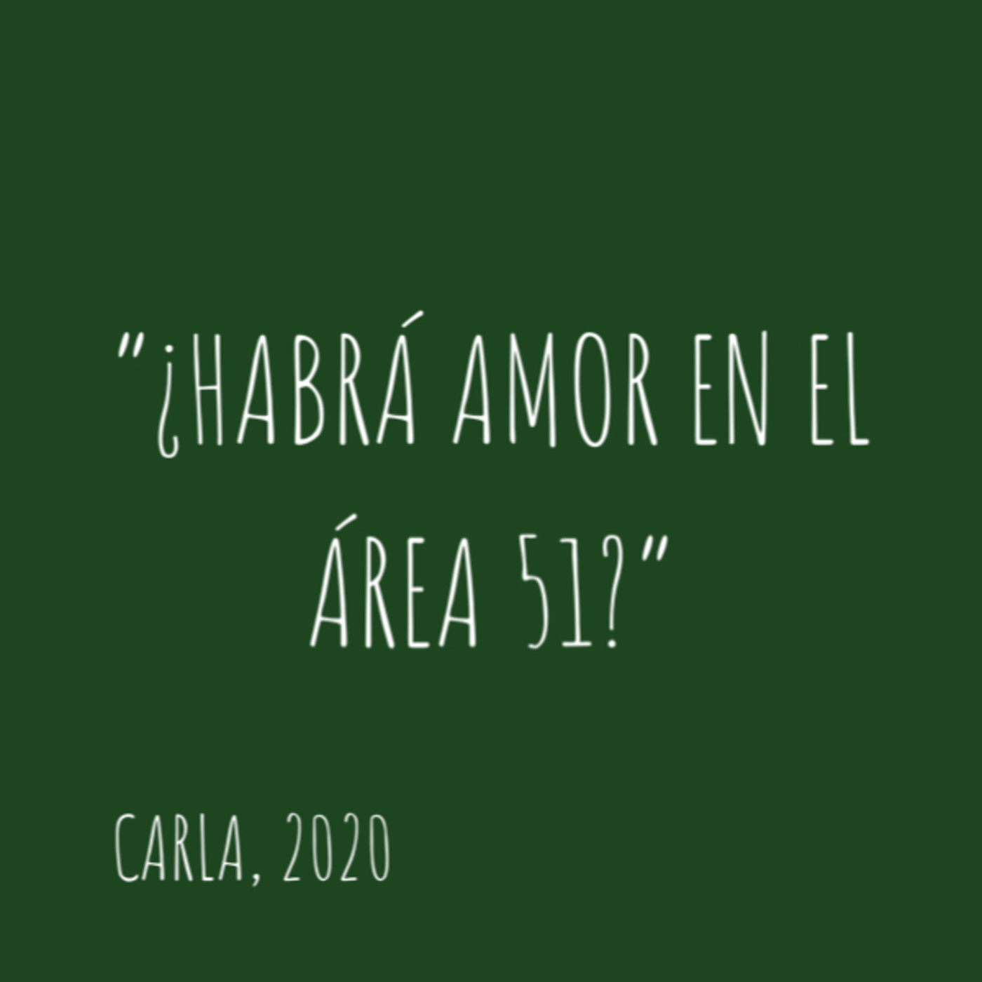 Podcastrinación