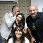 ¿Te imaginas? Programa T5 x 31 - 20/06/2019