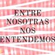 Ep.1: Las suegras