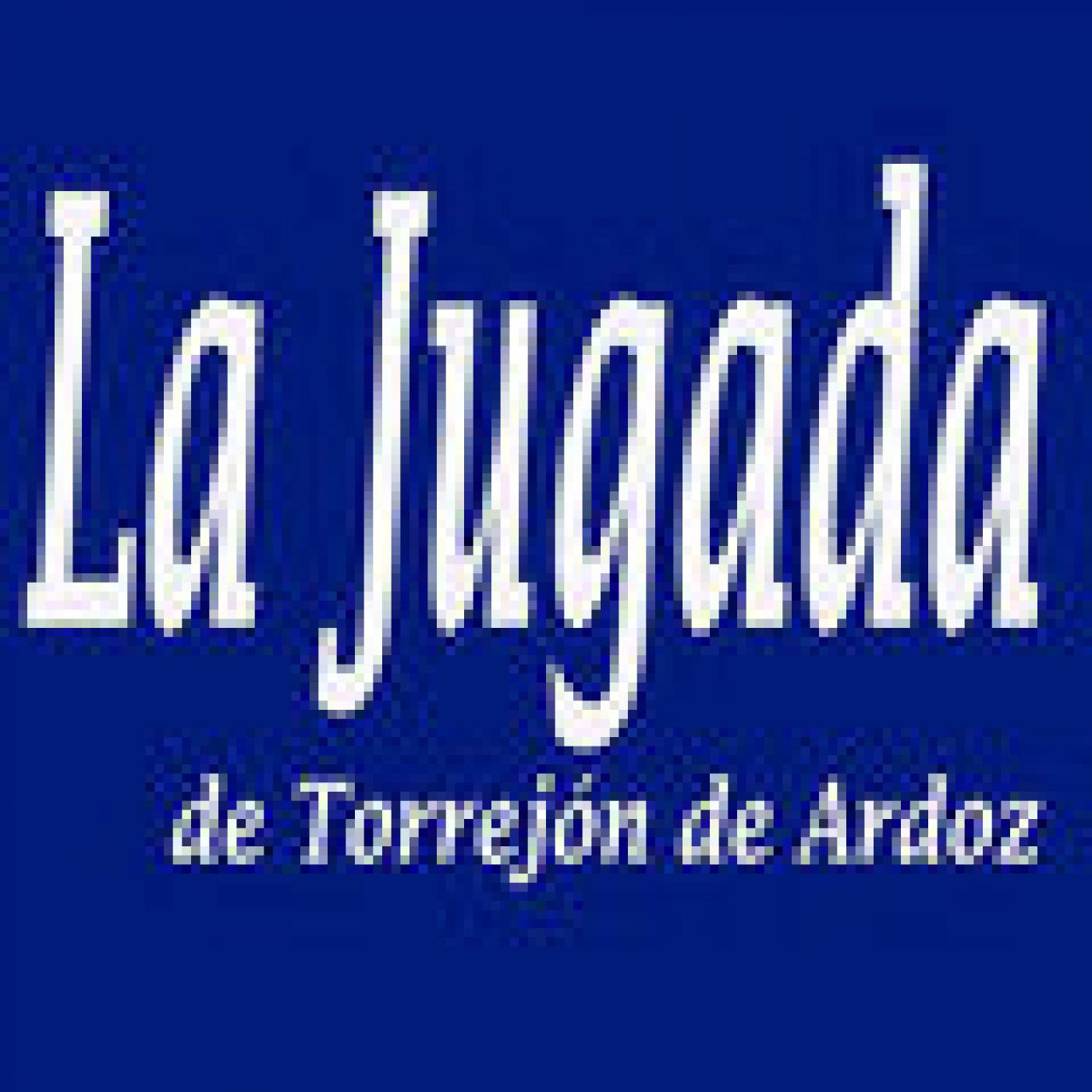 Todo Deporte