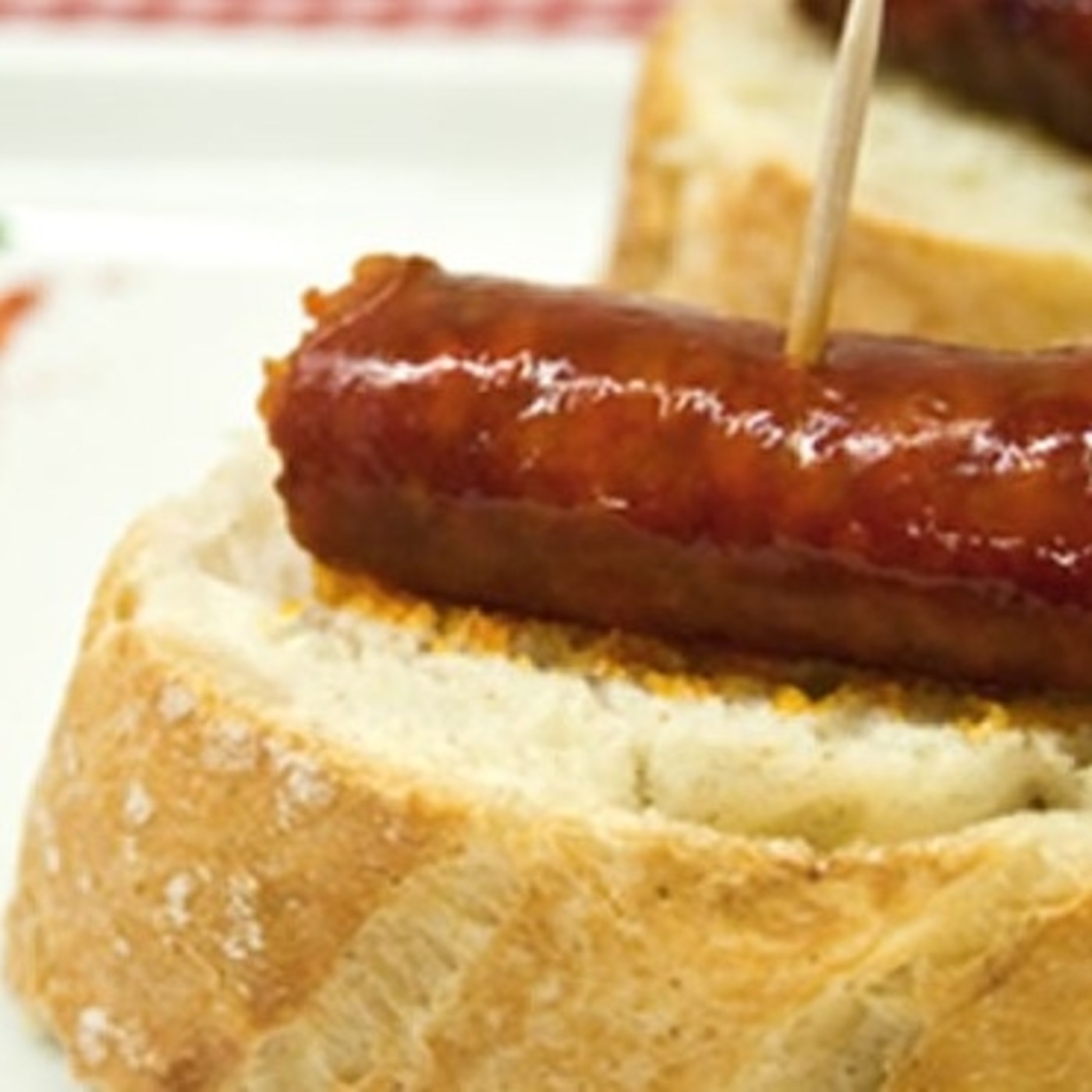 EL PEROLAS. UN COCINILLAS EN LA RADIO. COPE NAVARR