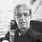 Especial de Navidad. Las mañanas de Globo Fm. globofmredes@gmail.com. Con Miguel Angel. Dic 19 diciembre 2019.