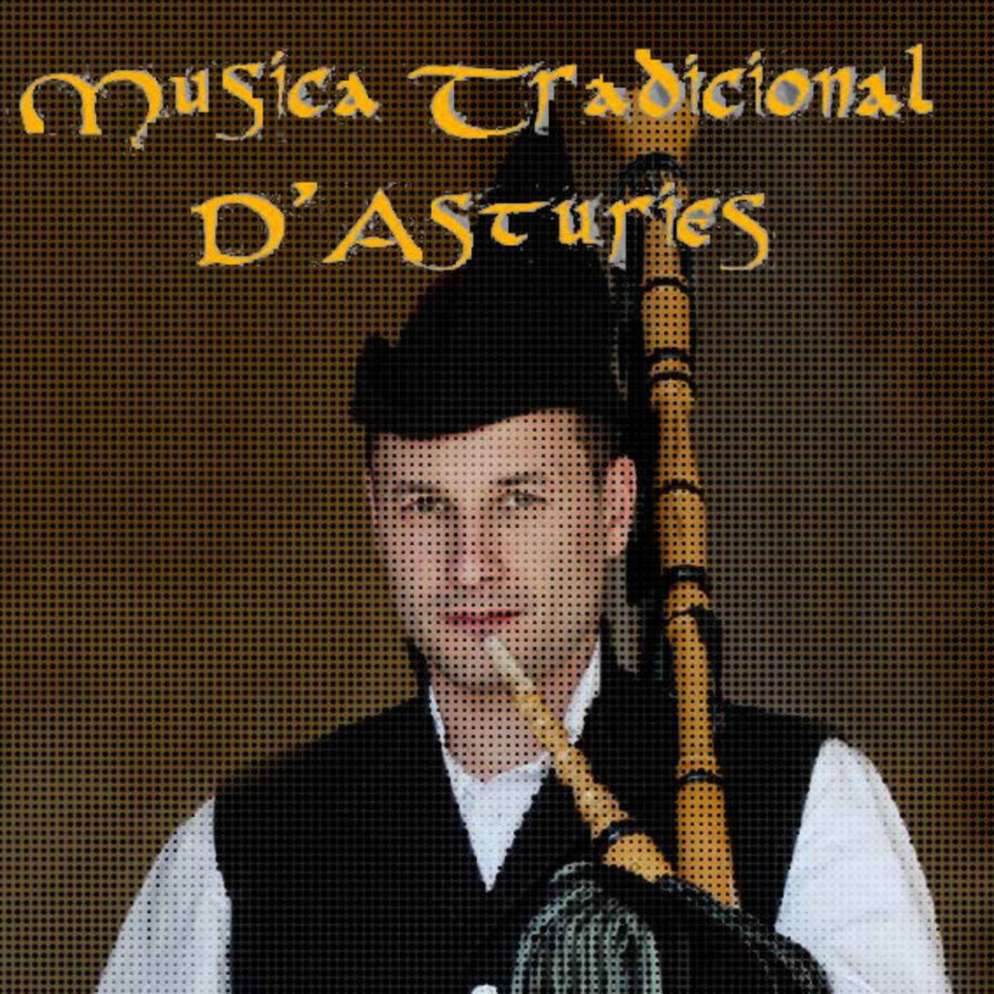 ONDIA CABRALIEGA